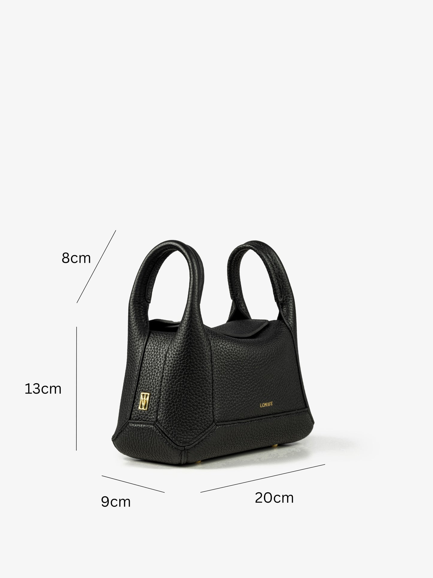 Mini Fien