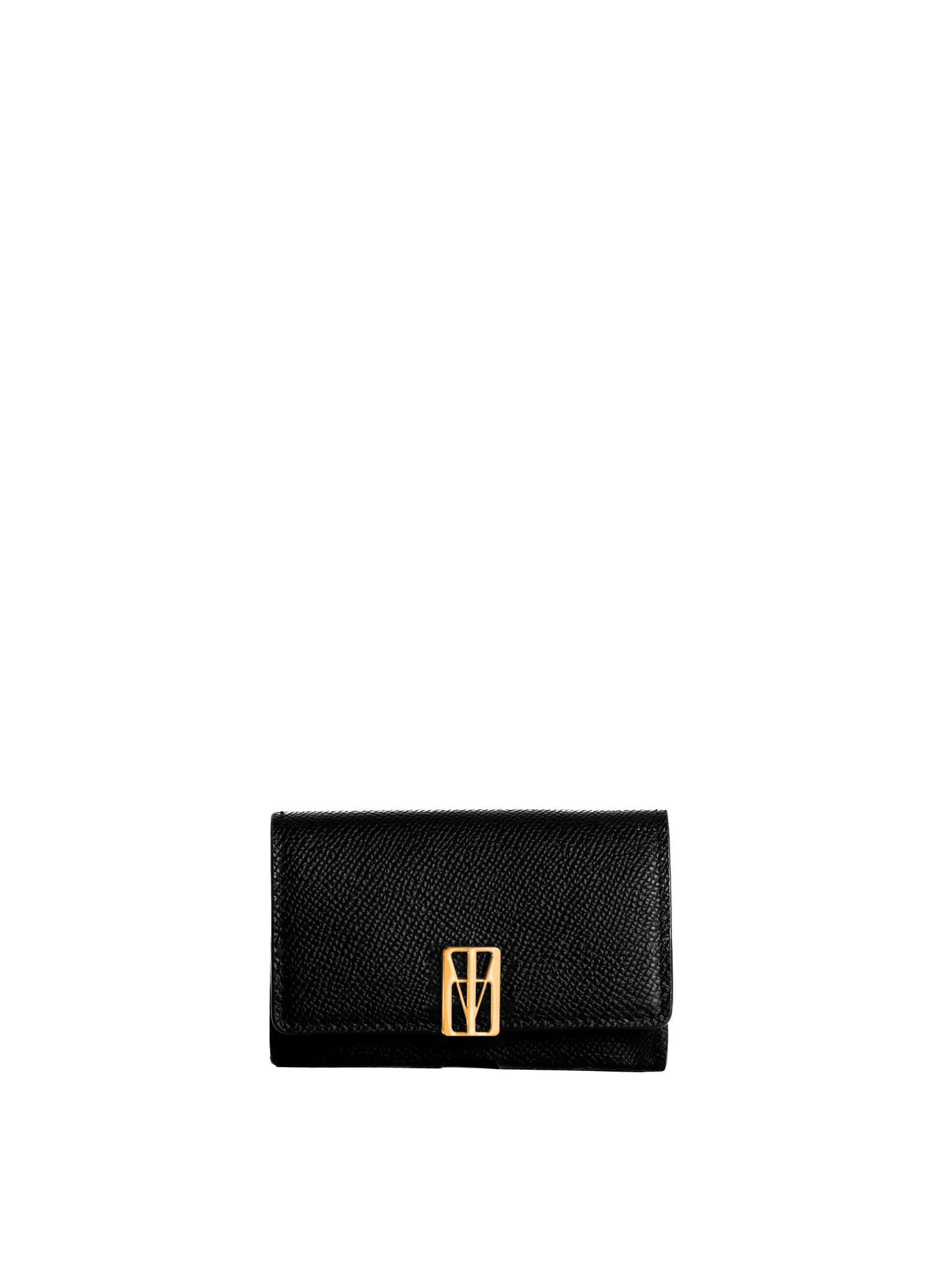 Pli Pochette