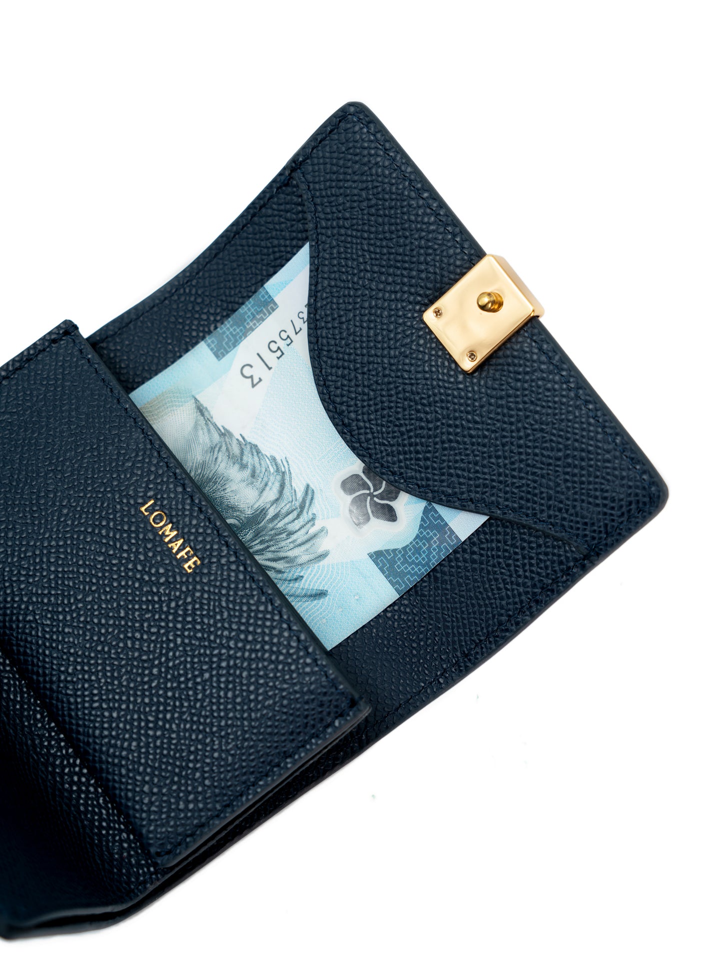 Pli Pochette