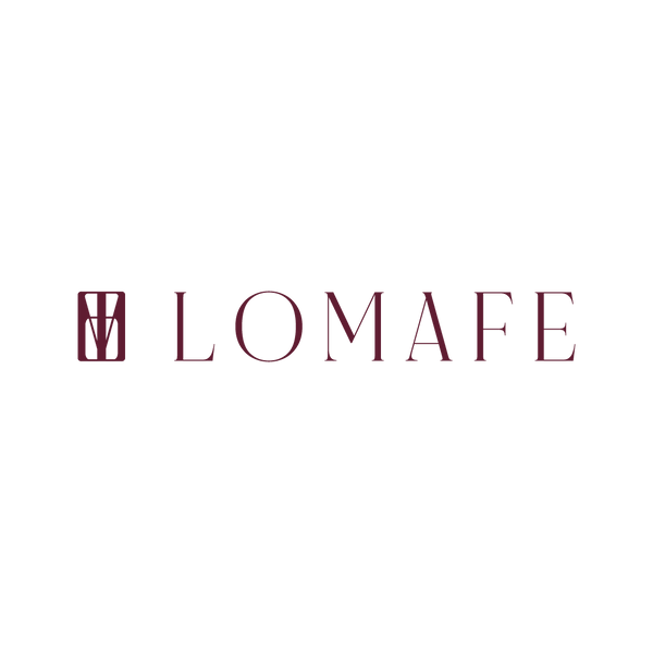 Lomafe Address Collections – LOMAFE