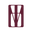 LOMAFE logo