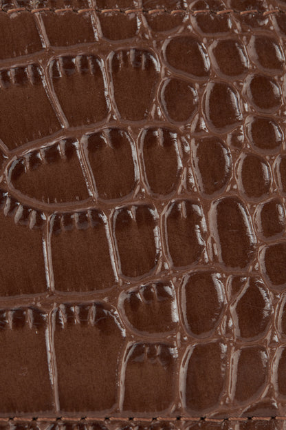 Easton Croc - Havane