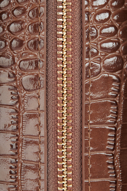 Easton Croc - Havane
