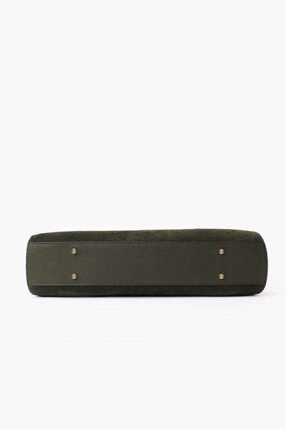 Easton