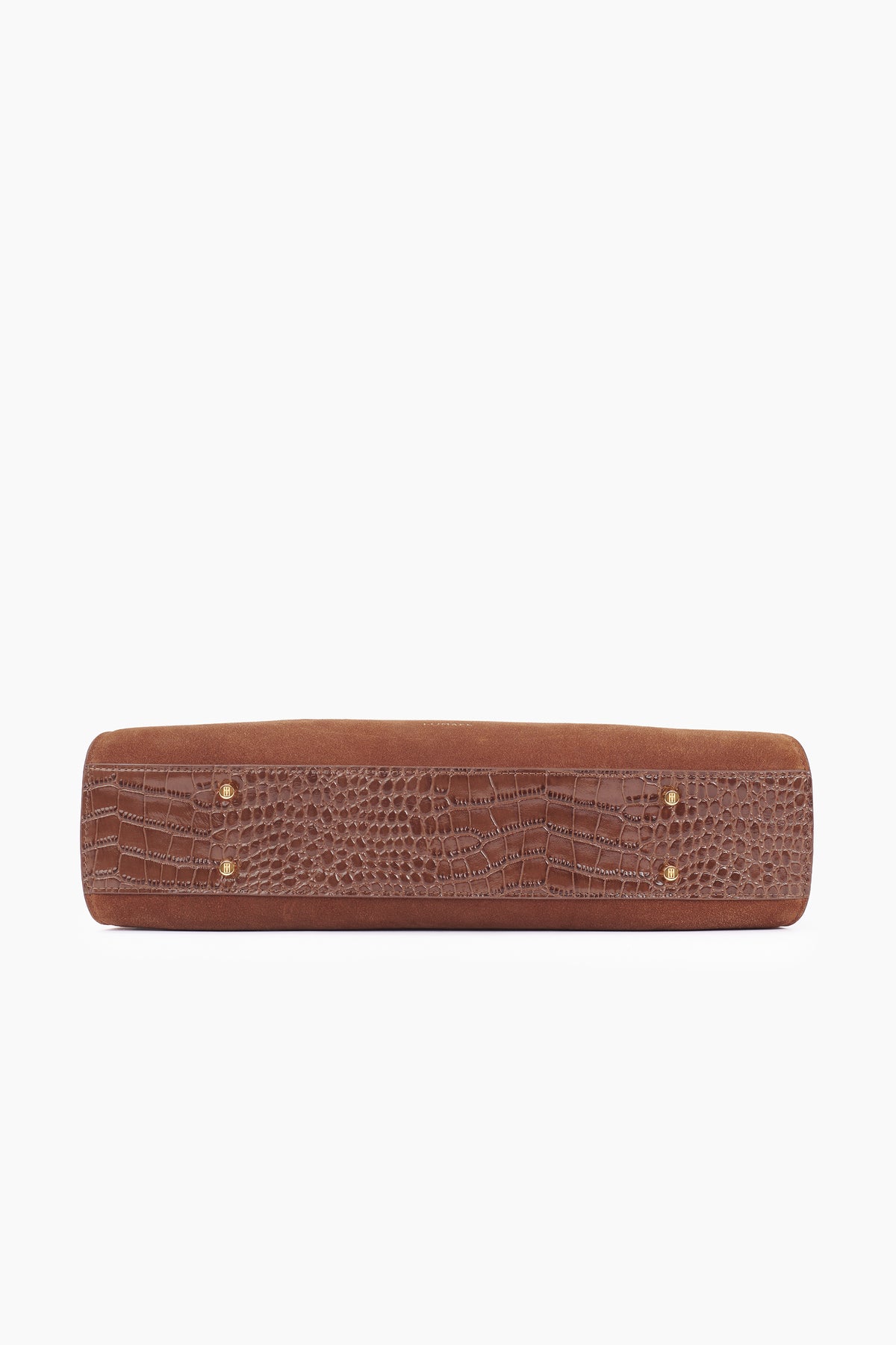 Easton Croc - Havane