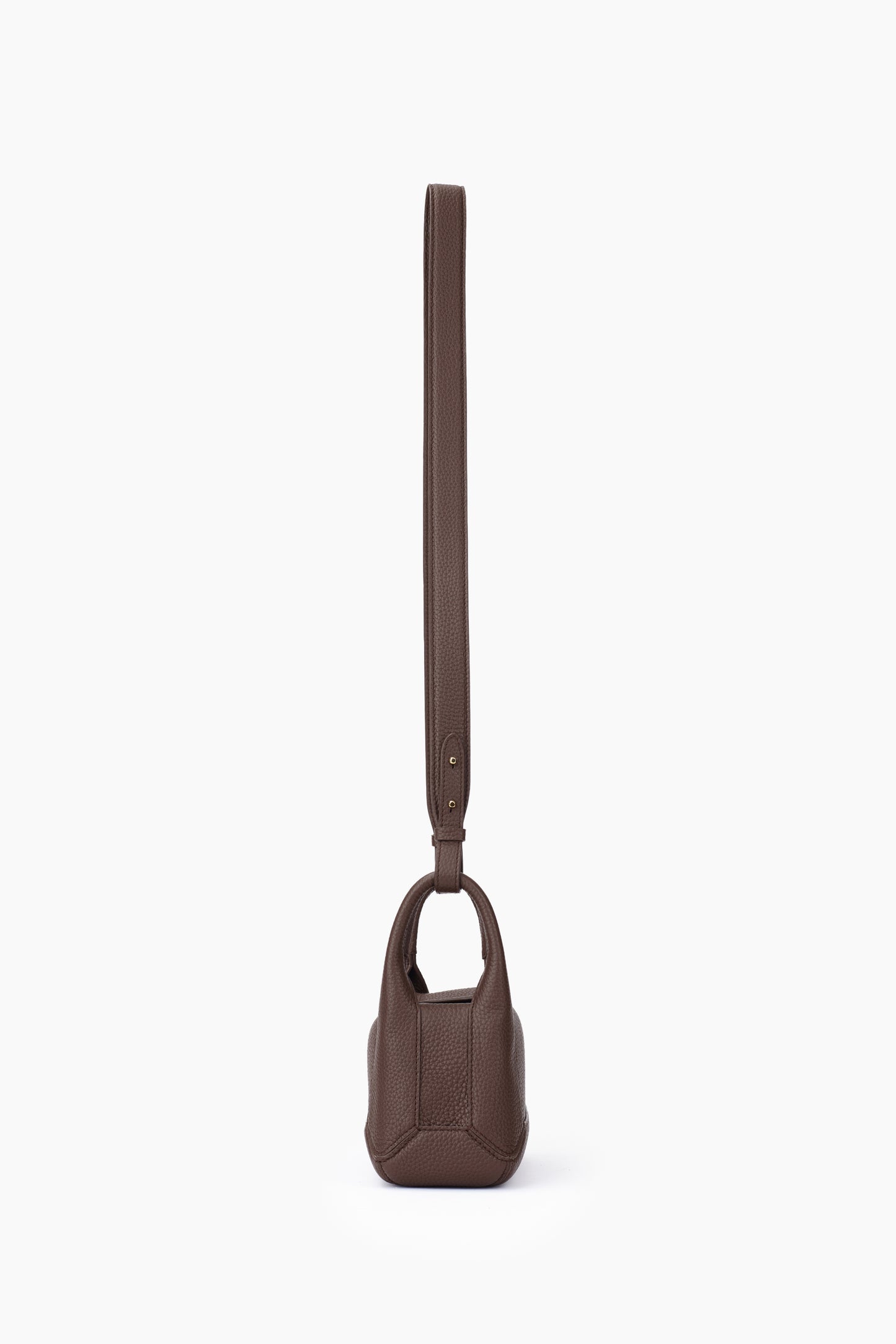 Mini Fien