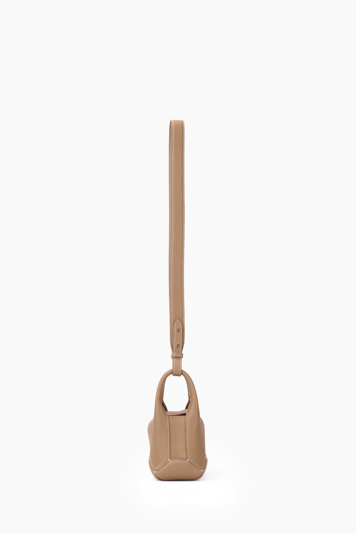 Mini Fien