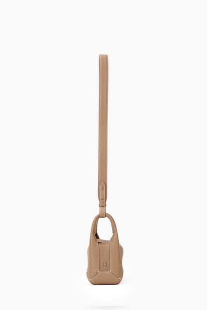 Mini Fien