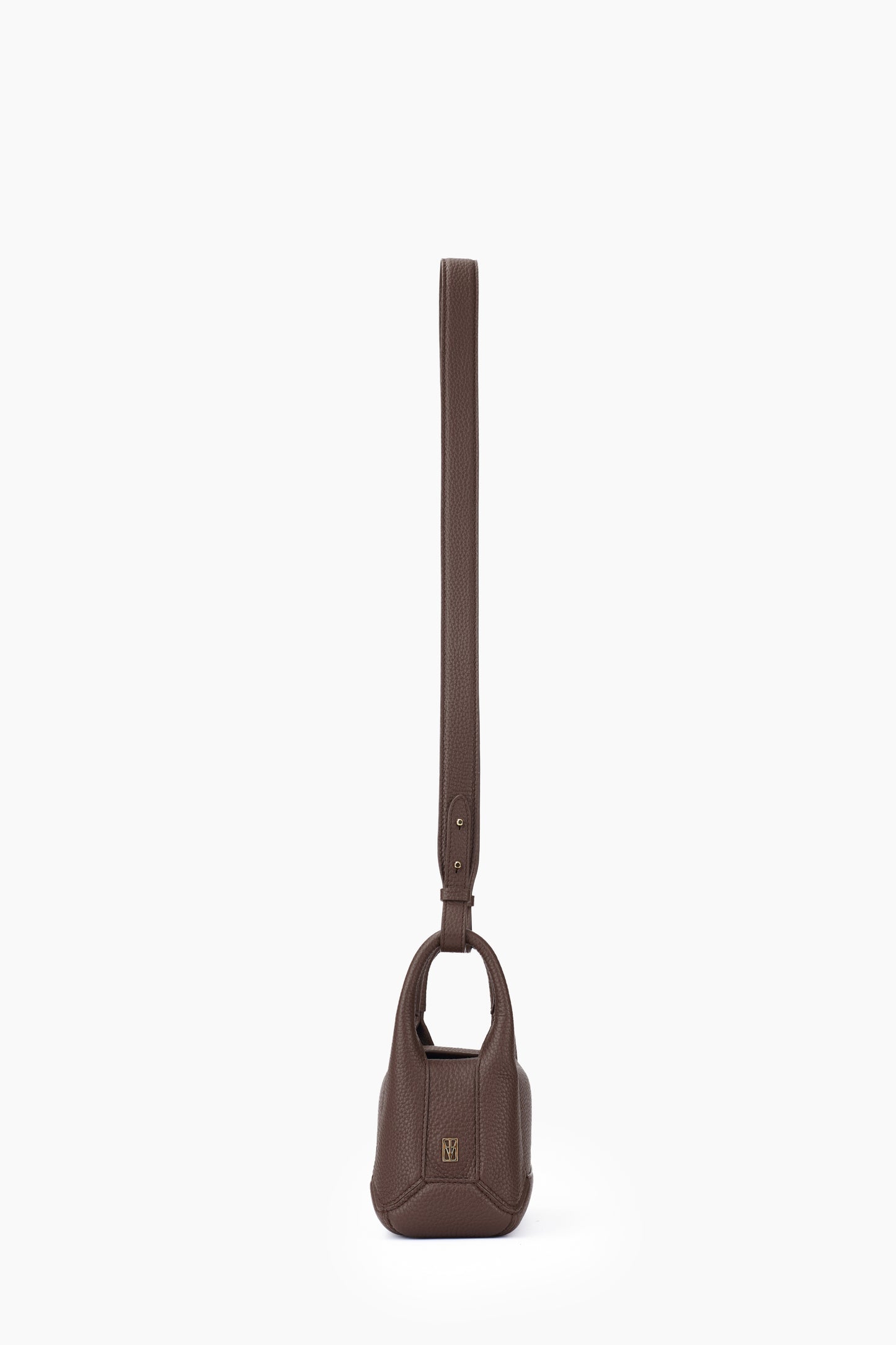 Mini Fien