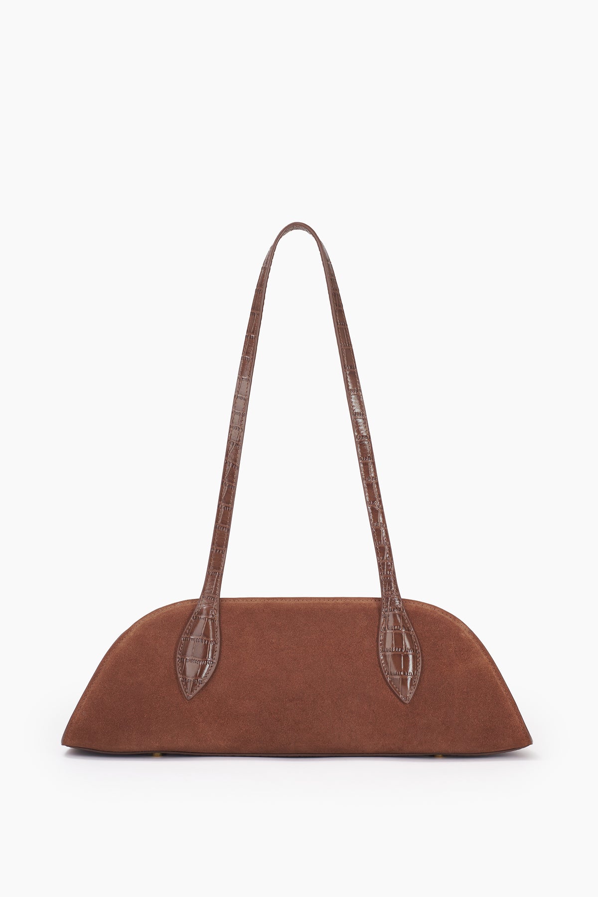Easton Croc - Havane
