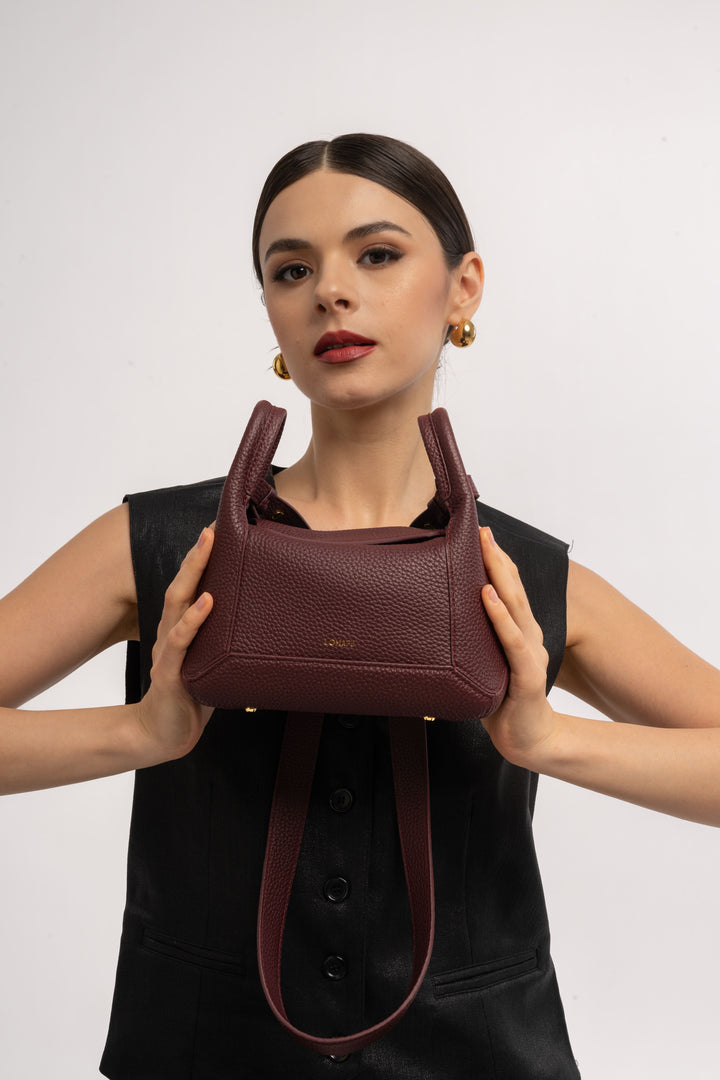 Products – LOMAFE