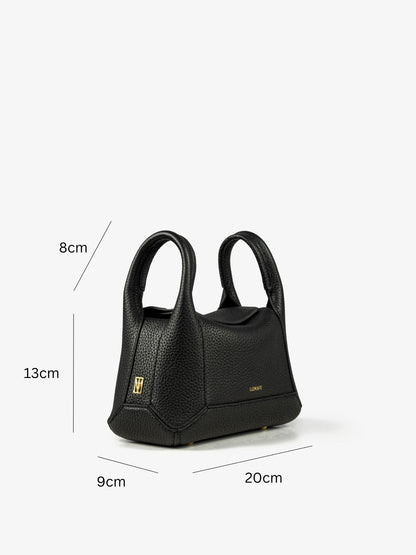 Mini Fien