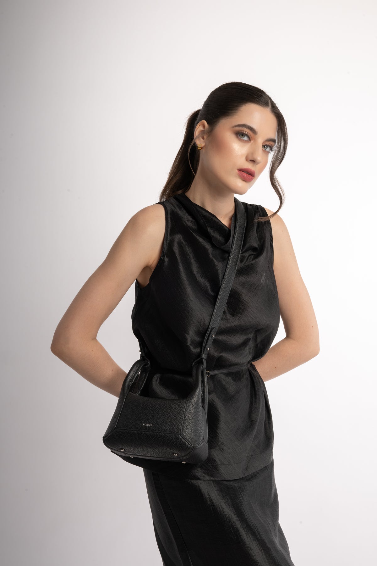 Mini Fien – LOMAFE