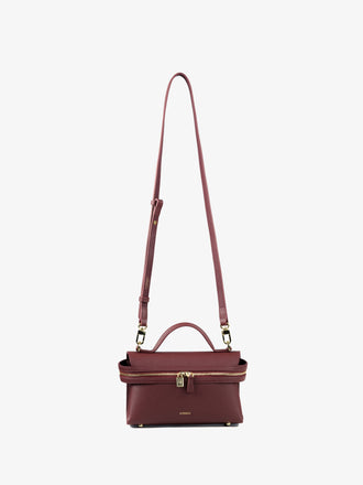 Collections – LOMAFE