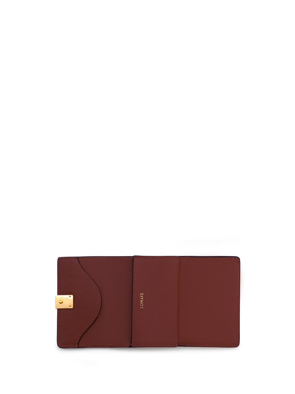 Pli Pochette – LOMAFE