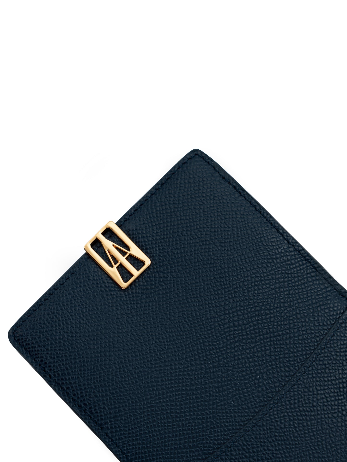 Pli Pochette