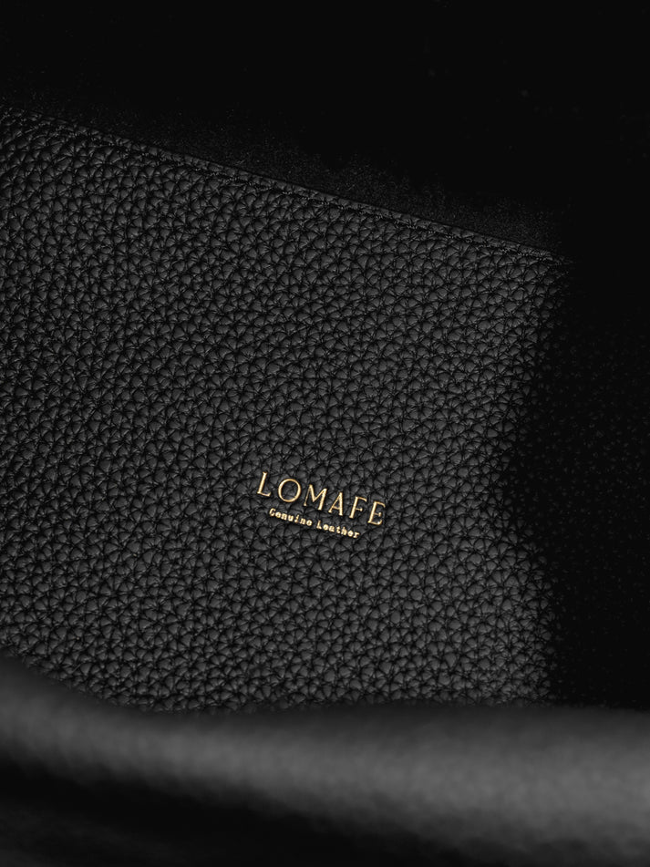Lomafe Address LOMAFE Fien