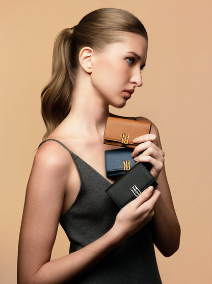 Pli Pochette