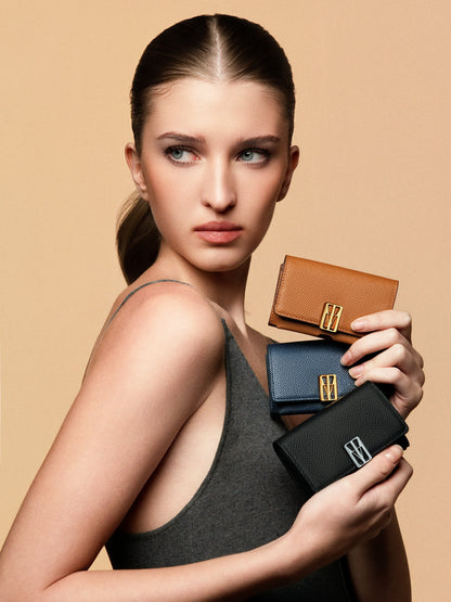 Pli Pochette