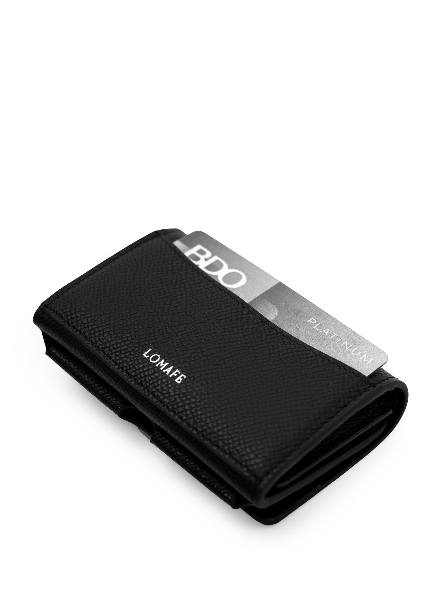 Pli Pochette