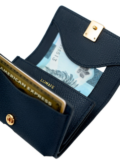 Pli Pochette