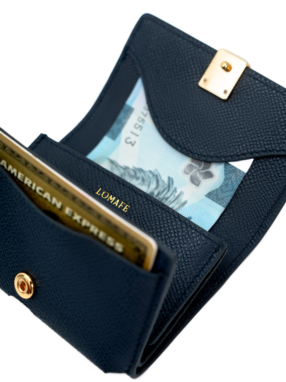 Pli Pochette – LOMAFE