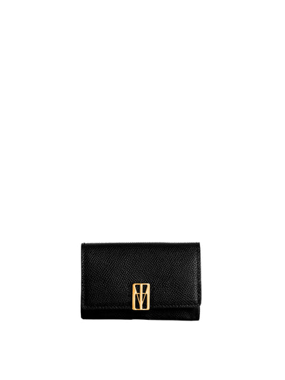Pli Pochette