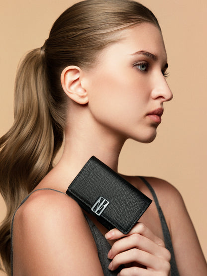 Pli Pochette