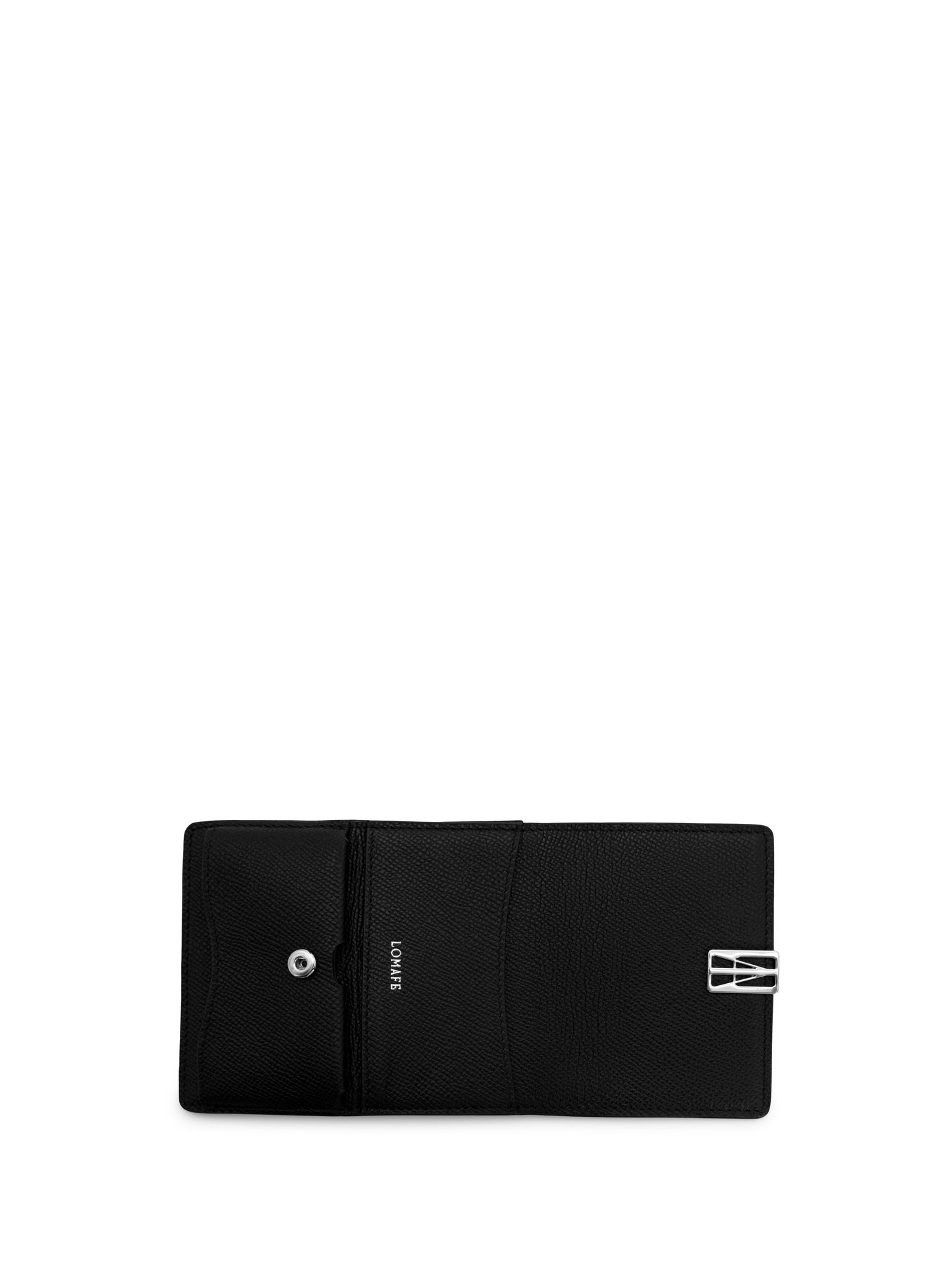 Pli Pochette