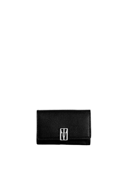 Pli Pochette