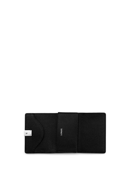 Pli Pochette