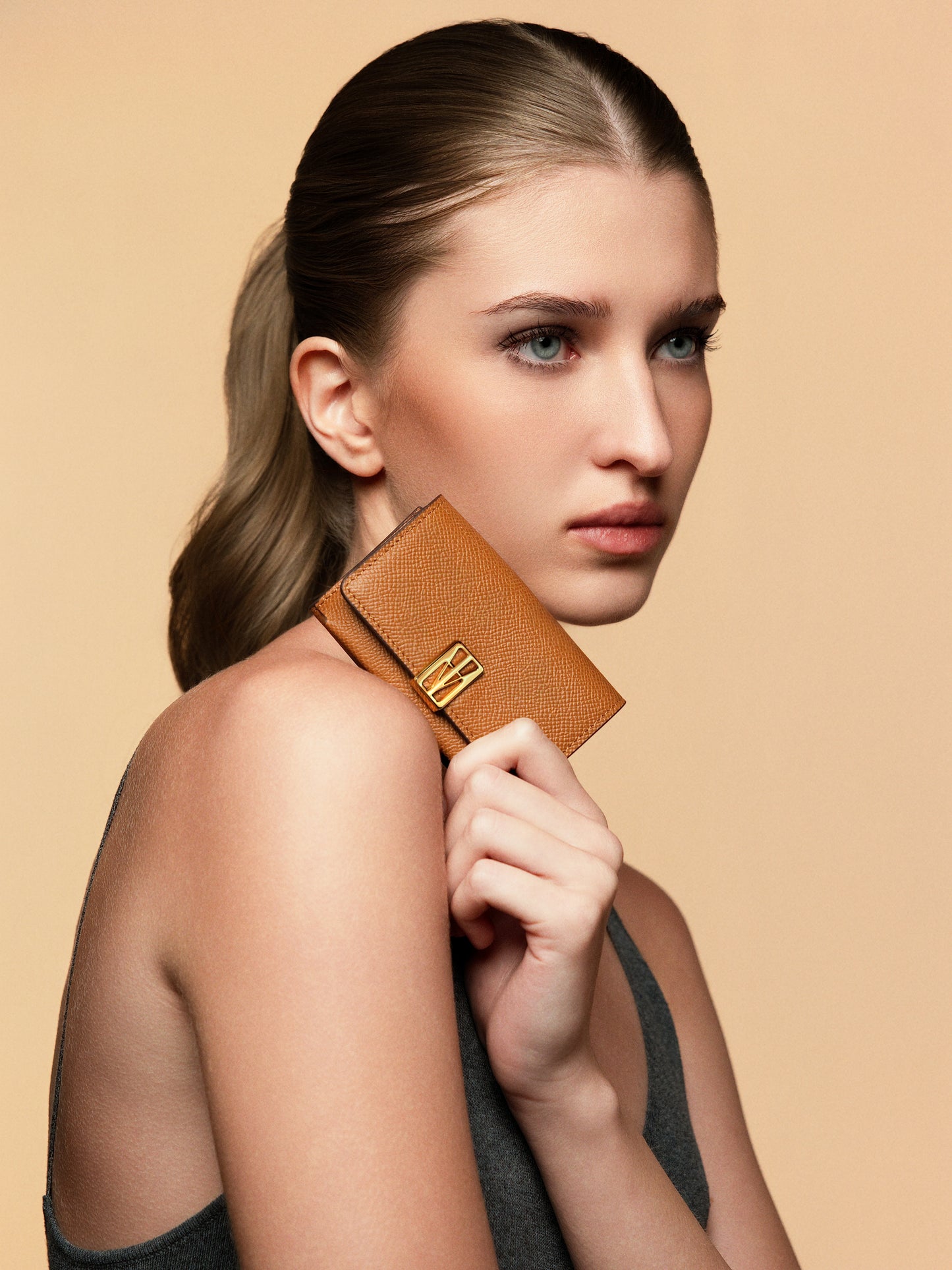 Pli Pochette