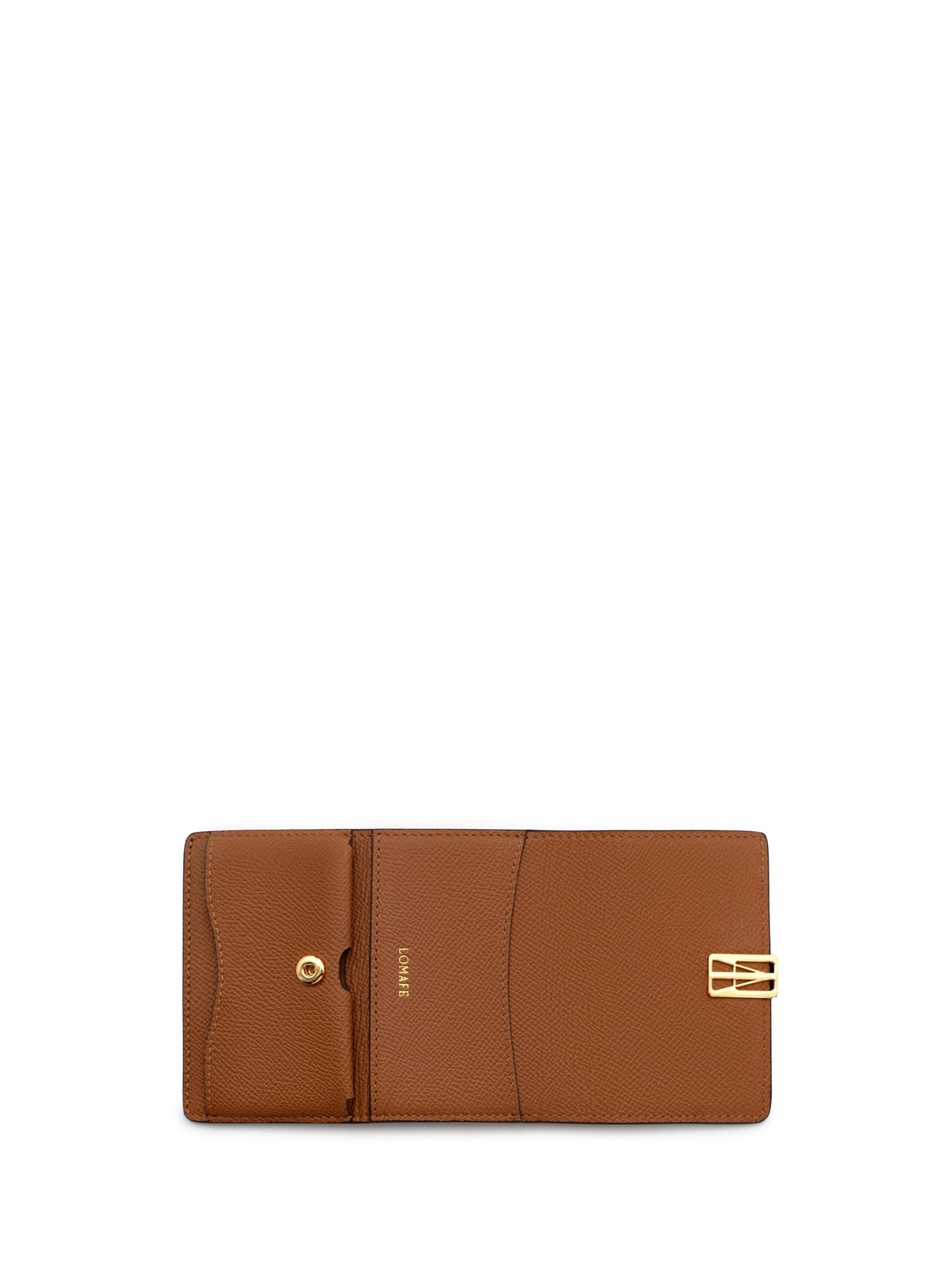 Pli Pochette