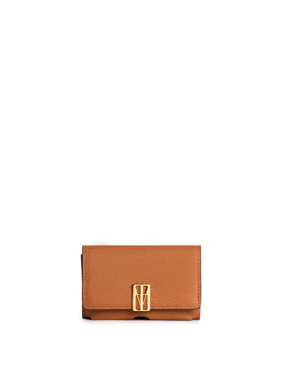 Pli Pochette