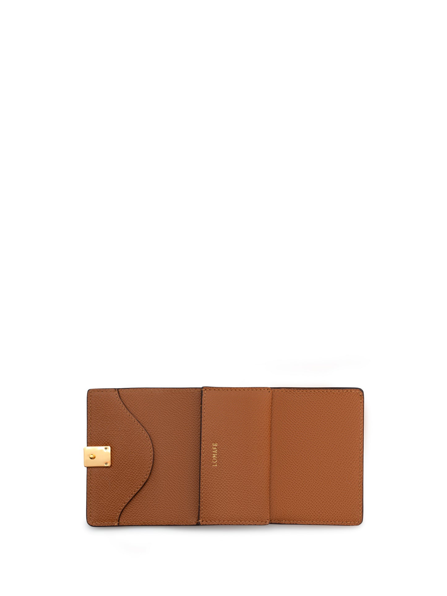 Pli Pochette