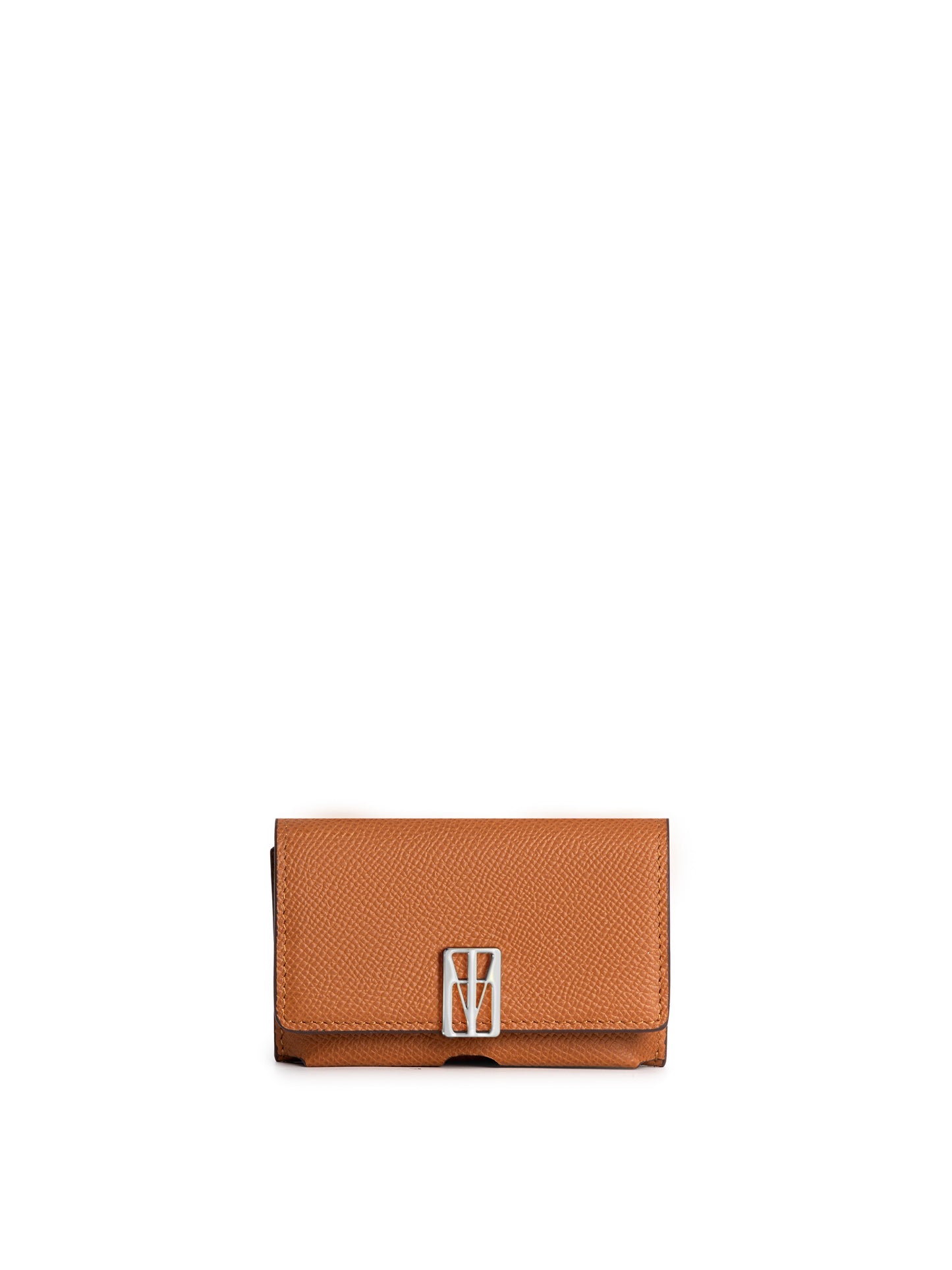 Pli Pochette