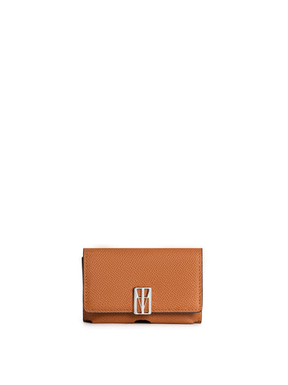 Pli Pochette