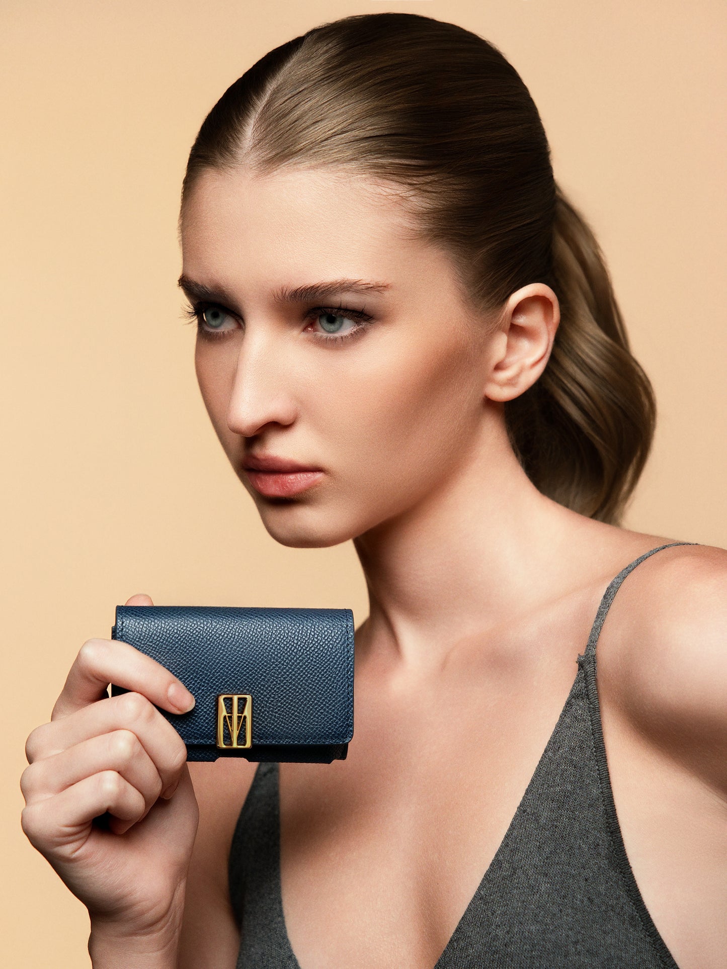 Pli Pochette