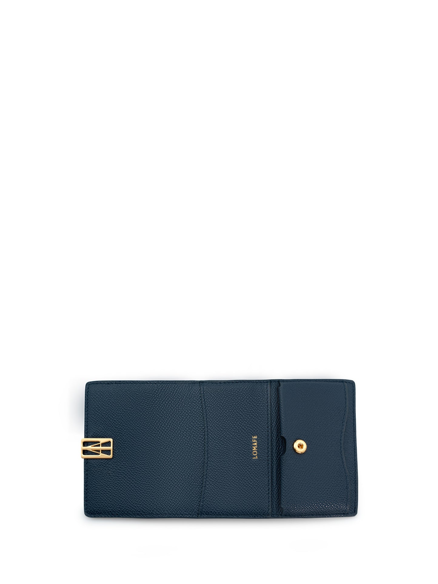 Pli Pochette