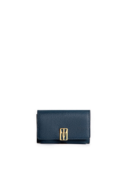 Pli Pochette
