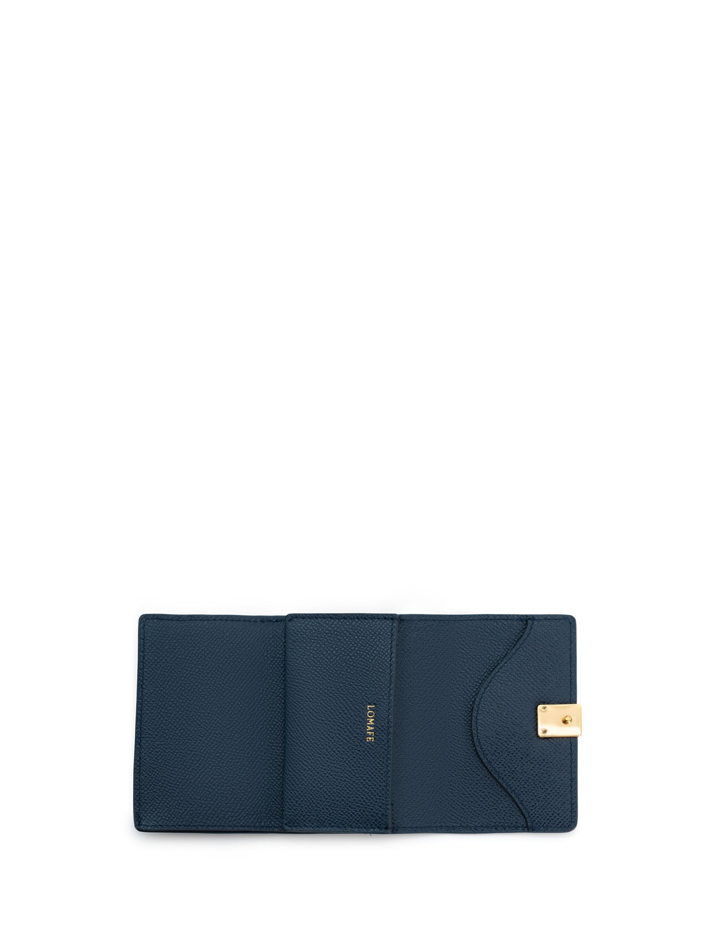 Pli Pochette
