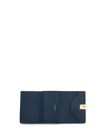 Pli Pochette