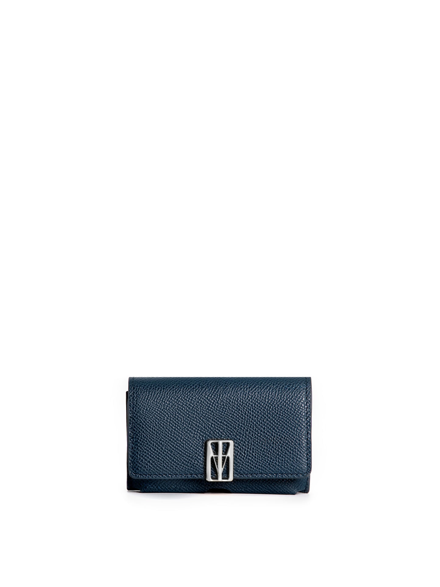 Pli Pochette
