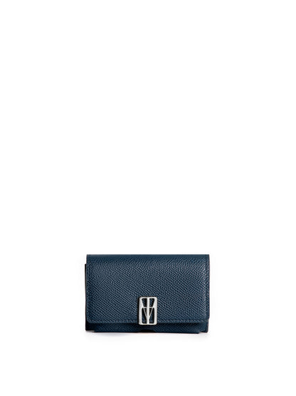 Pli Pochette