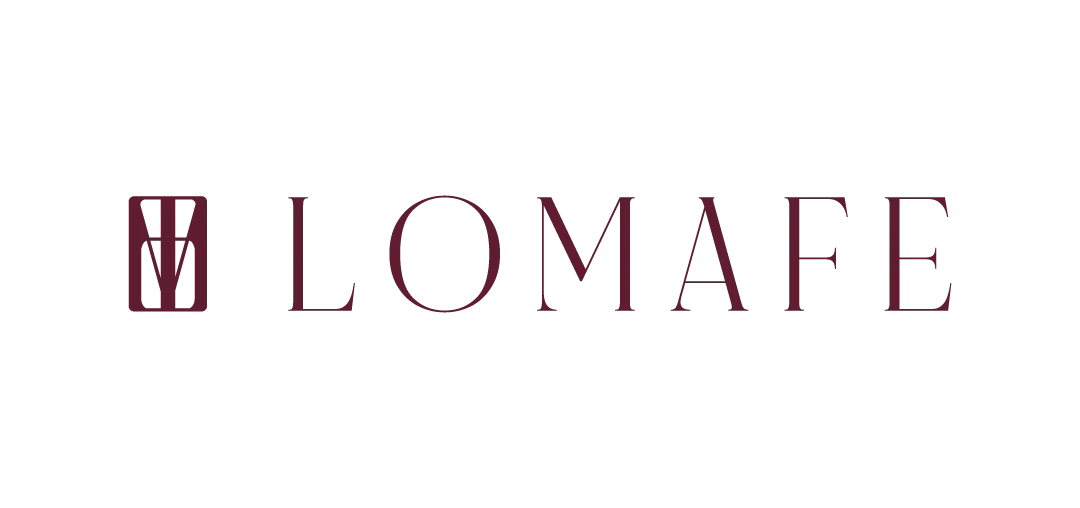 LOMAFE