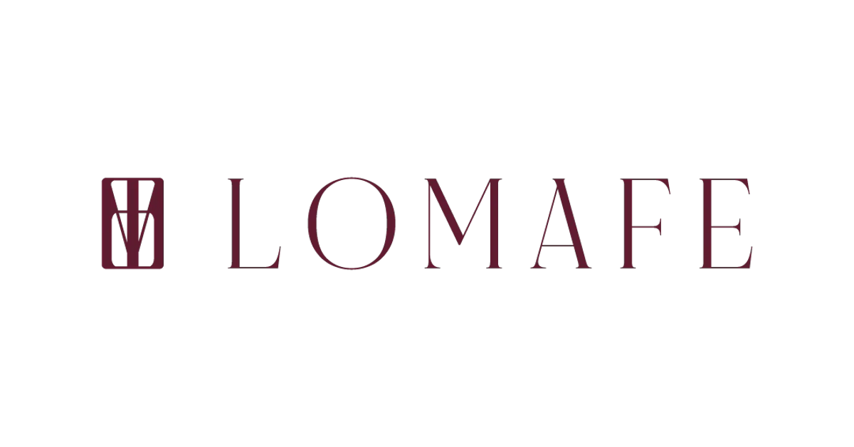 Products – LOMAFE