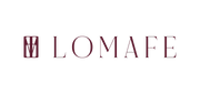 LOMAFE