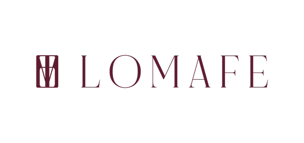 LOMAFE